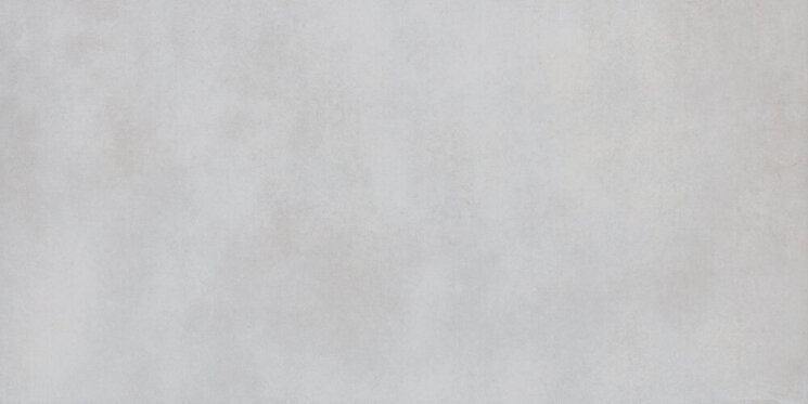 Плитка 30x60 Batista dust (20956) Cerrad з колекції Batista Cerrad