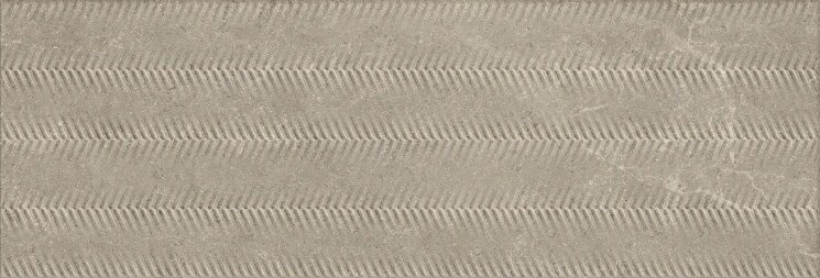 Плитка 25x75 STORM BLOCK EARTH (AZJ) /ARG07 S Argenta Storm з колекції Storm Argenta