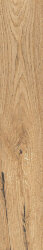Плитка Signature Wood Beige - 20x119.5 DSW1220 Signature Wood Плитка Signature Wood Beige - 20x119.5 DSW1220 Signature Wood