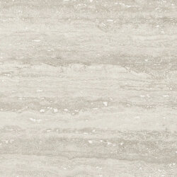Плитка Pure Travertine Grey Natural - 60x60 P6157 Pure Travertine Плитка Pure Travertine Grey Natural - 60x60 P6157 Pure Travertine