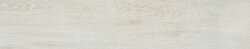 Плитка 17,5x90 Catalea bianco (27124) Cerrad