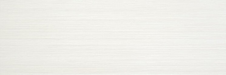 Декор Lines White 40x120 Indiga Lines Durstone з колекції Indiga Lines Durstone Декор Lines White 40x120 Indiga Lines Durstone з колекції Indiga Lines Durstone