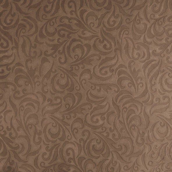 Плитка (60x60) C6060SAGI Sabbia Giglio/Leather+Tile - Leather Surfaces з колекції Leather Surfaces Nextep