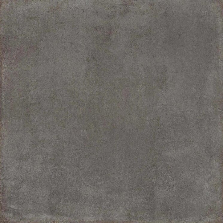 Плитка 80x80 Lens-Spr Plomo-Lens з колекції Lens Arcana