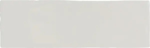 Плитка 6.5x20 Shine soft grey Bestile Borgo з колекції Borgo Bestile