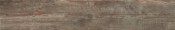 Плитка (20x120) Cabane bark rettificato - Cabane