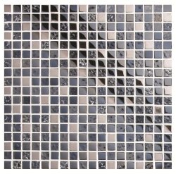 Мозаїка Rena 30x30 Mosaics Original Style