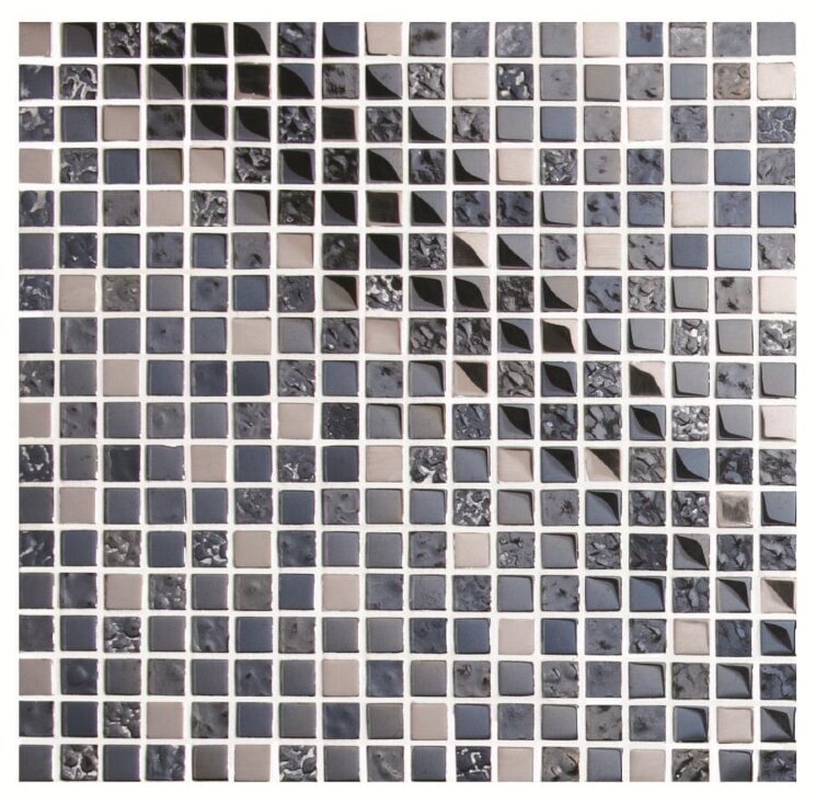 Мозаїка Rena 30x30 Mosaics Original Style з колекції Mosaics Original Style