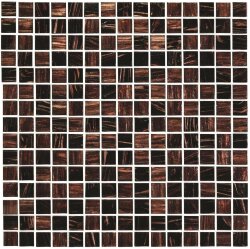 Мозаїка Cedar Ridge 32.7x32.7 Mosaics Original Style