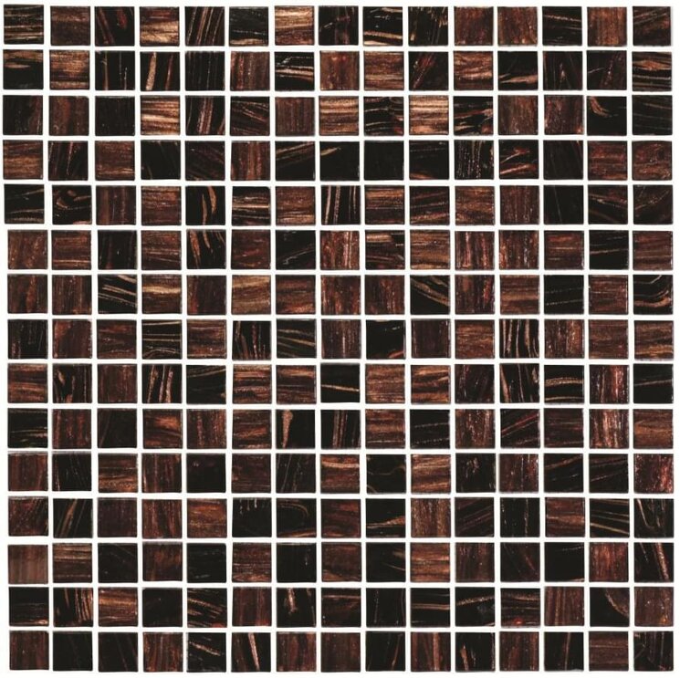 Мозаїка Cedar Ridge 32.7x32.7 Mosaics Original Style з колекції Mosaics Original Style Мозаїка Cedar Ridge 32.7x32.7 Mosaics Original Style з колекції Mosaics Original Style