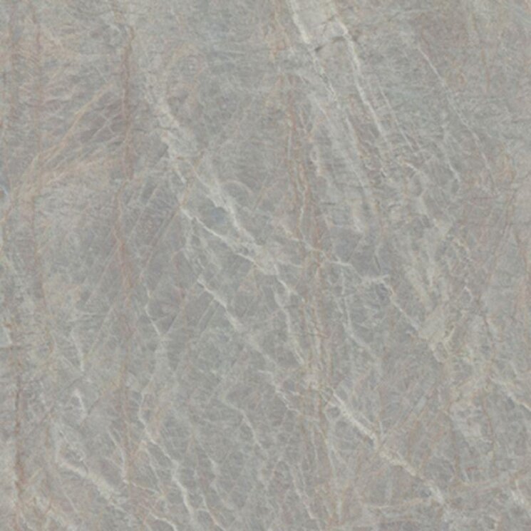 Плитка Oyster Grey Honed 59x59 Marmoker Casalgrande Padana з колекції Marmoker Casalgrande Padana