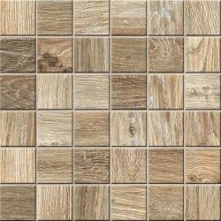 Мозаїка (30x30) ESP335K Esp Mosaico 5X5Cognac - My Space Мозаїка (30x30) ESP335K Esp Mosaico 5X5Cognac - My Space