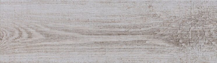 Плитка 17,5x60 Tilia dust (25731) Cerrad з колекції Tilia Cerrad