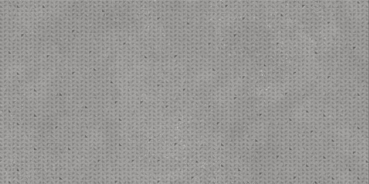 Плитка 60 x 120 DAKV1796 Betonico Rako з колекції Betonico Rako