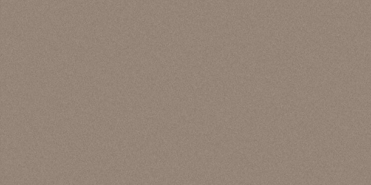 Плитка Tardor 3.5 mm Rt 50x100 Basic Levantina з колекції Basic Levantina