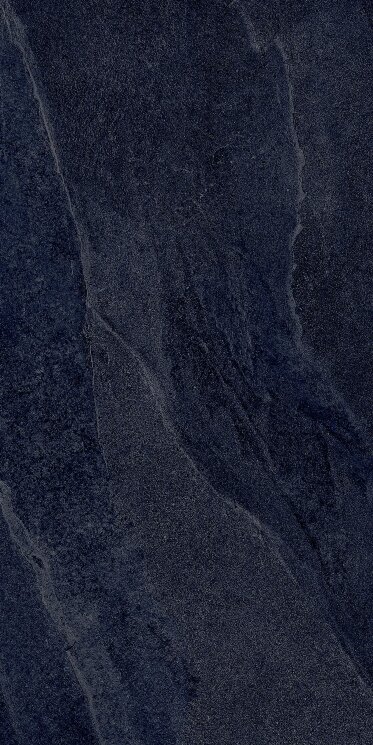Плитка 30x60 7661004 Titano antracite nat Saime Titano з колекції Titano Saime
