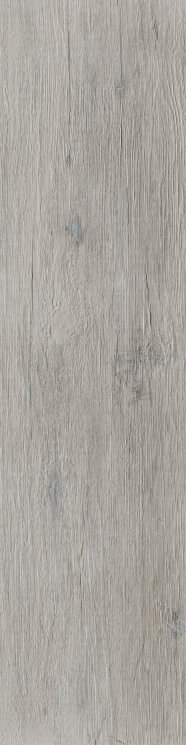 Плитка 30x120 Chalet Grey Rett. - Chalet - SR27003 з колекції Chalet Savoia