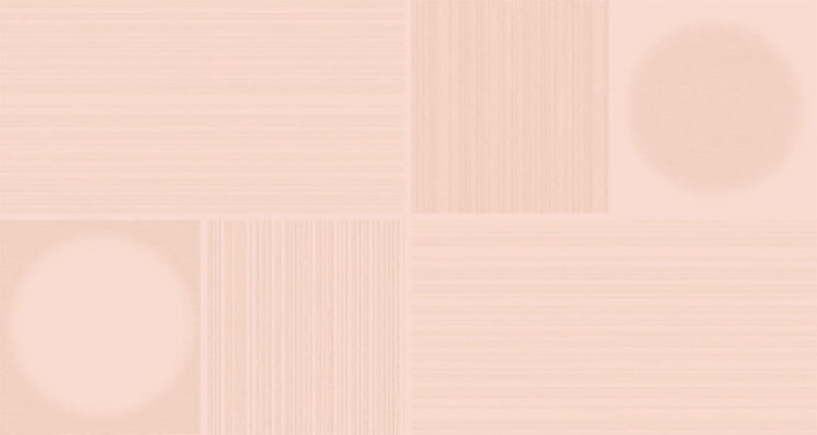 Плитка (32.5x60) Nantes Coral Relieve - Nantes з колекції Nantes Fanal