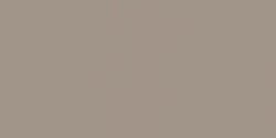 Плитка 20 x 40 WAAMB312 Color One Rako