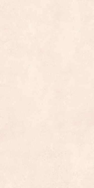 Плитка Spotlight Pink Ret - 30x60 B669.0061.004 Spotlight з колекції Spotlight Love Tiles Плитка Spotlight Pink Ret - 30x60 B669.0061.004 Spotlight з колекції Spotlight Love Tiles