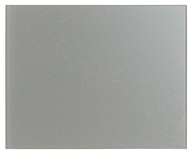 Плитка Argent 75x90 Splashbacks Original Style з колекції Splashbacks Original Style Плитка Argent 75x90 Splashbacks Original Style з колекції Splashbacks Original Style