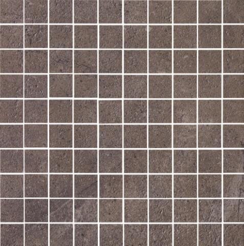 Мозаїка Mosaico Cala Luna 3x3 30x30 Pietre Di Sardegna Casalgrande Padana з колекції Pietre Di Sardegna Casalgrande Padana