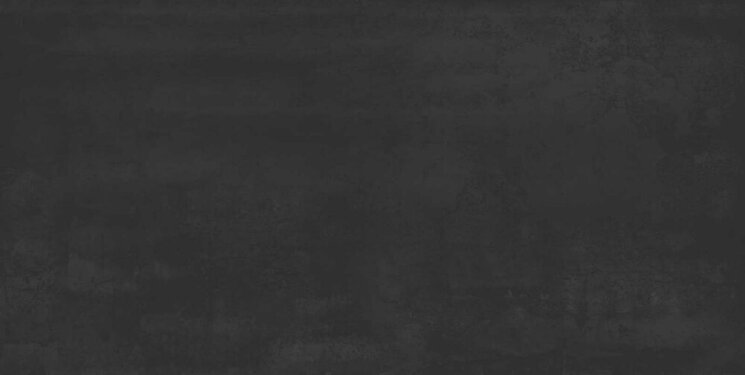 Плитка Black 75x150 Mineral Marazzi з колекції Mineral Marazzi