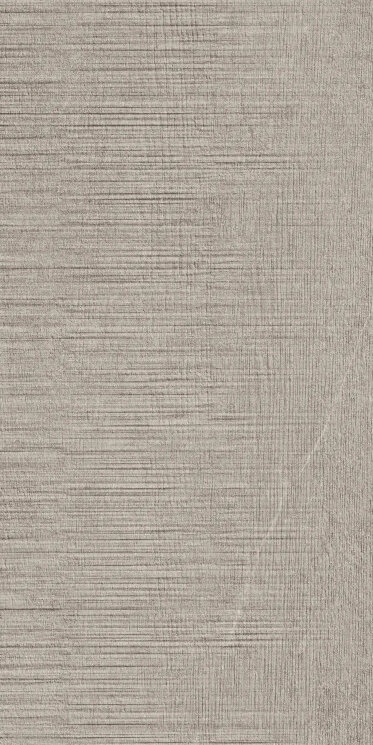 Плитка Stone Revolution Piasentina Ret - 30x60 B70151 Stone Revolution з колекції Stone Revolution Bottega