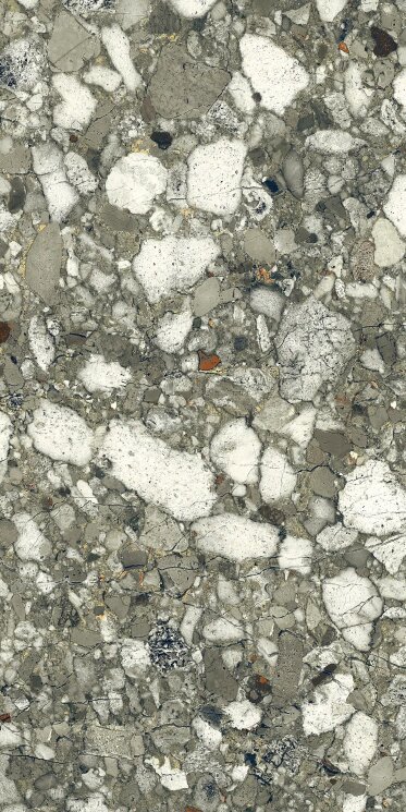 Плитка 60x120 CSAVEEME60 Venistone Emerald Sant'Agostino Venistone з колекції Venistone Sant'Agostino