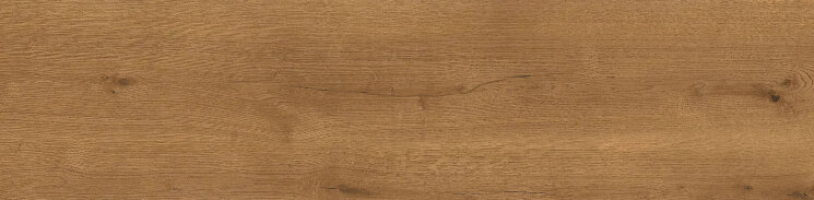 Плитка Brown Oak Matt Ret - 29.5x120 312BD6Q661 Brown Oak з колекції Brown Oak Revigres
