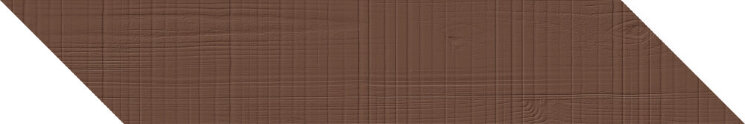Плитка (7.5x45) WW0745KHLR KAFFEE HERRINGBONE LEFT&RIGHT - Woodn Would з колекції Woodn Would Ornamenta