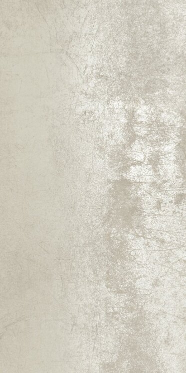 Плитка 120x278 Afterglow Ly 05 - Lemmy - US11 з колекції Lemmy Mirage