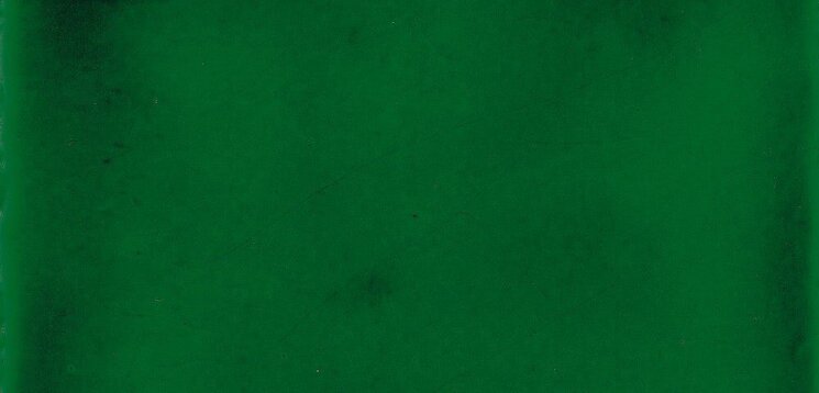 Плитка (12.5x25) Verde Acquamarina Rettangolo - Cotto Salernitano з колекції Cotto Salernitano Giovanni De Maio Плитка (12.5x25) Verde Acquamarina Rettangolo - Cotto Salernitano з колекції Cotto Salernitano Giovanni De Maio
