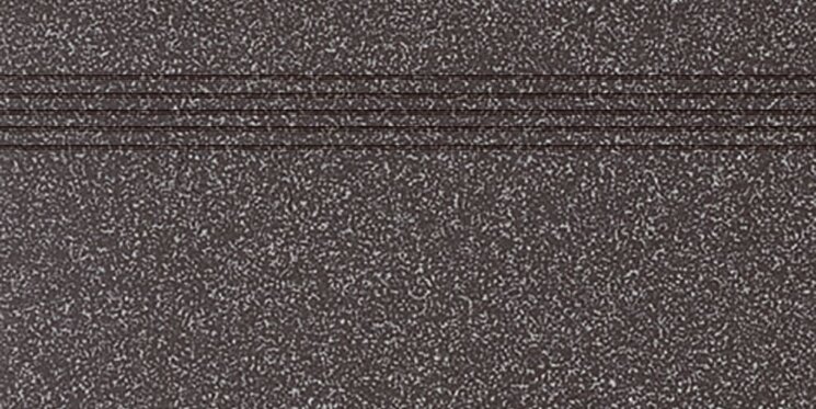 Сходинка 30 x 60 TCPSA069 Taurus Granit Rako з колекції Taurus Granit Rako