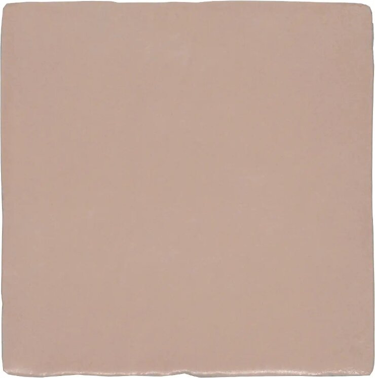 Плитка 13x13 ccr-019 Crayon Ballet Rose Matt Self Crayon з колекції Crayon Self