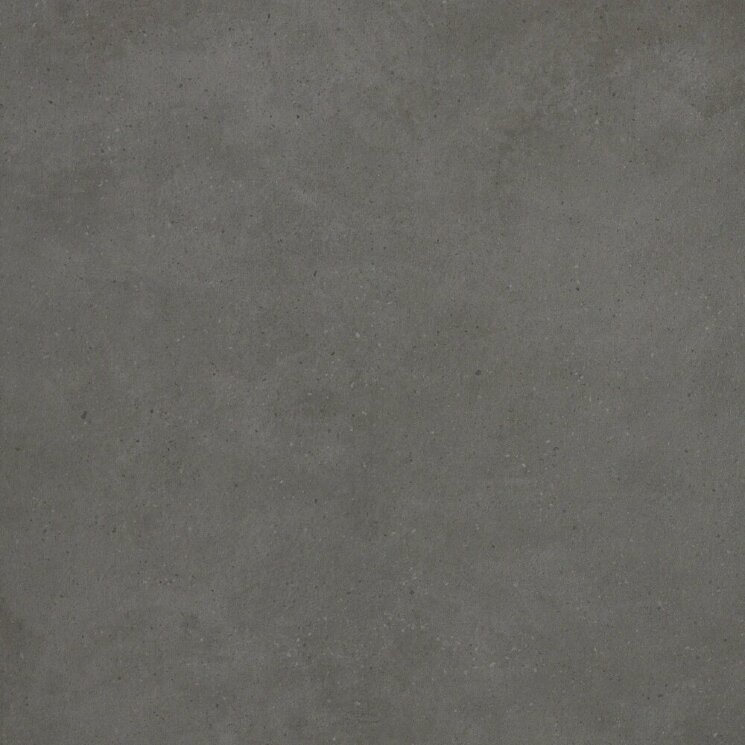 Плитка Dwell Smoke 60x60 AW83 з колекції Dwell Atlas Concorde Плитка Dwell Smoke 60x60 AW83 з колекції Dwell Atlas Concorde