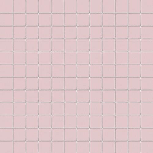Мозаїка Malva Su Rete 2.5x2.5 30x30 Matt CE.SI з колекції Matt CE.SI. Мозаїка Malva Su Rete 2.5x2.5 30x30 Matt CE.SI з колекції Matt CE.SI.