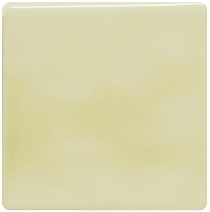 Плитка Thyme 12.7x12.7 Classic Winchester з колекції Classic Winchester Плитка Thyme 12.7x12.7 Classic Winchester з колекції Classic Winchester