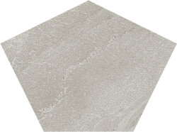 Плитка 49,5x66,5 Greigedec - St_one - 183284