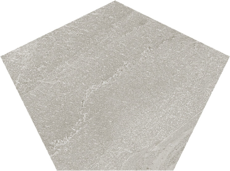 Плитка 49,5x66,5 Greigedec - St_one - 183284 з колекції St_one Sichenia