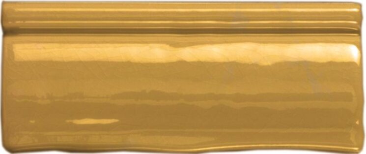 Бордюр 5x13 Mold Provenza Amarillo-Provenza з колекції Provenza Cevica