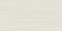 Плитка Ostuni Line White N R - 60x120 138144 Mockup