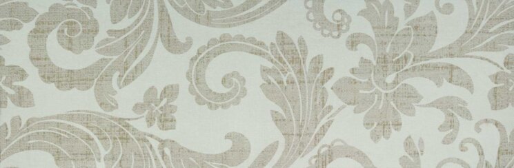 40x120 Fabric hemp decoro tapestry M0KT з колекції Fabric Marazzi