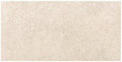 Плитка Lims Ivory 37,5x75 Tumbled  A3FT Плитка Lims Ivory 37,5x75 Tumbled  A3FT