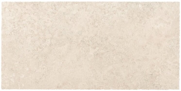 Плитка Lims Ivory 37,5x75 Tumbled  A3FT з колекції Lims Atlas Concorde Плитка Lims Ivory 37,5x75 Tumbled  A3FT з колекції Lims Atlas Concorde