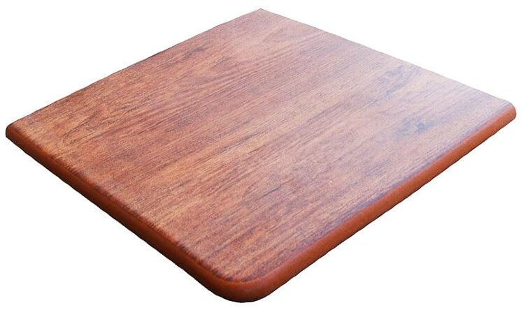 Сходинка Cartabon Cerezo Izqd 33x33 Taiga Exagres з колекції Taiga Exagres