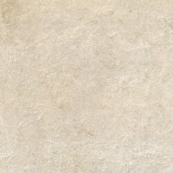 Плитка 60x60 Gerusalem Stone. Lap+Ret. - Pietre Naturali - 100556