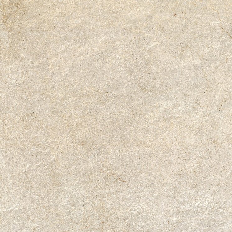 Плитка 60x60 Gerusalem Stone. Lap+Ret. - Pietre Naturali - 100556 з колекції Pietre Naturali Monocibec