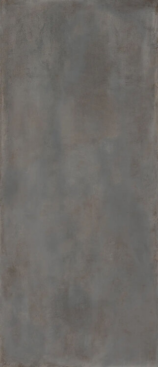 Плитка FUSION GRAPHITE - 120x278 16570035 Fusion з колекції Fusion Casalgrande Padana