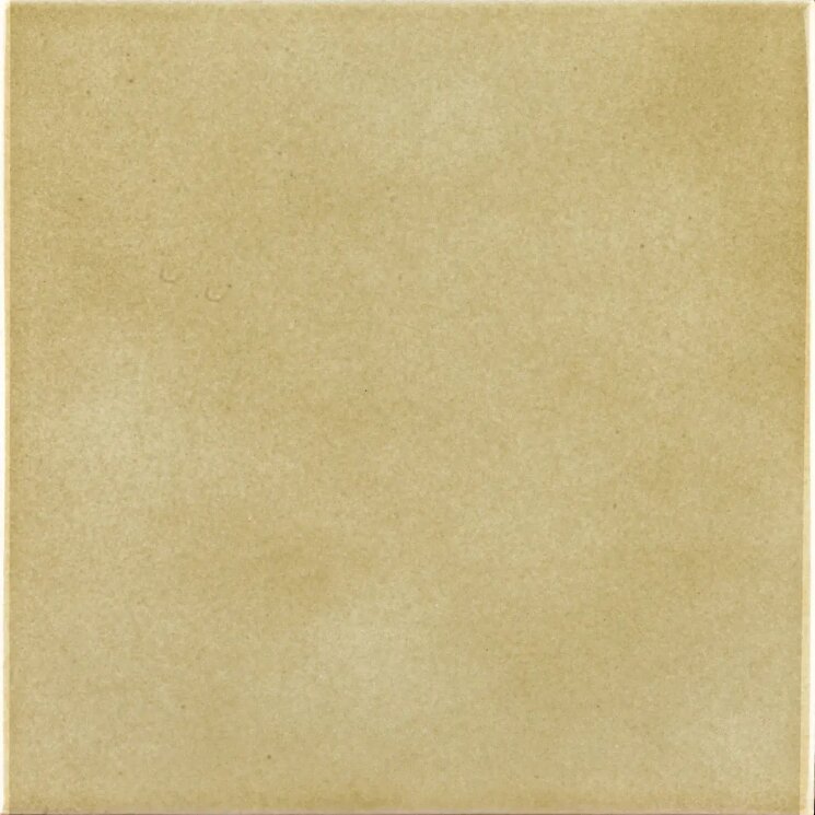 Плитка 20x20 Avana Luci Vietrese Giovanni De Maio Cotto di Ogliara з колекції Cotto di Ogliara Giovanni De Maio